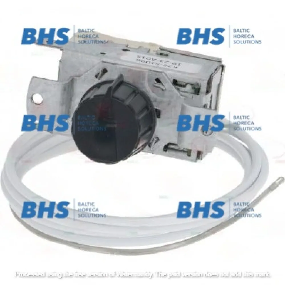 Thermostat pour cuve LF L3444902