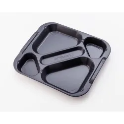 Plateau ARAVEN AR41050
