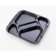 Plateau ARAVEN AR41050