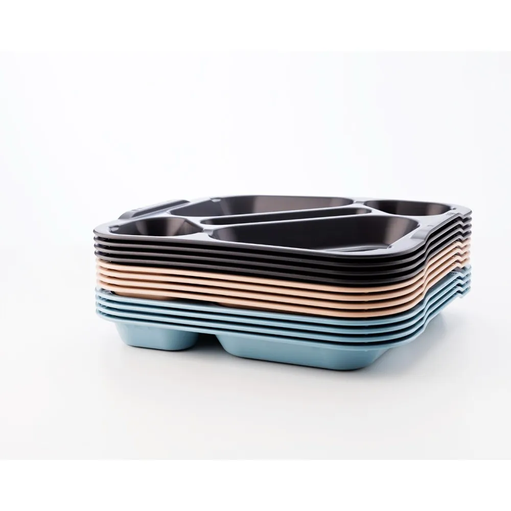 Plateau ARAVEN AR21050