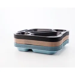 Plateau ARAVEN AR21050