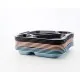 Plateau ARAVEN AR21050