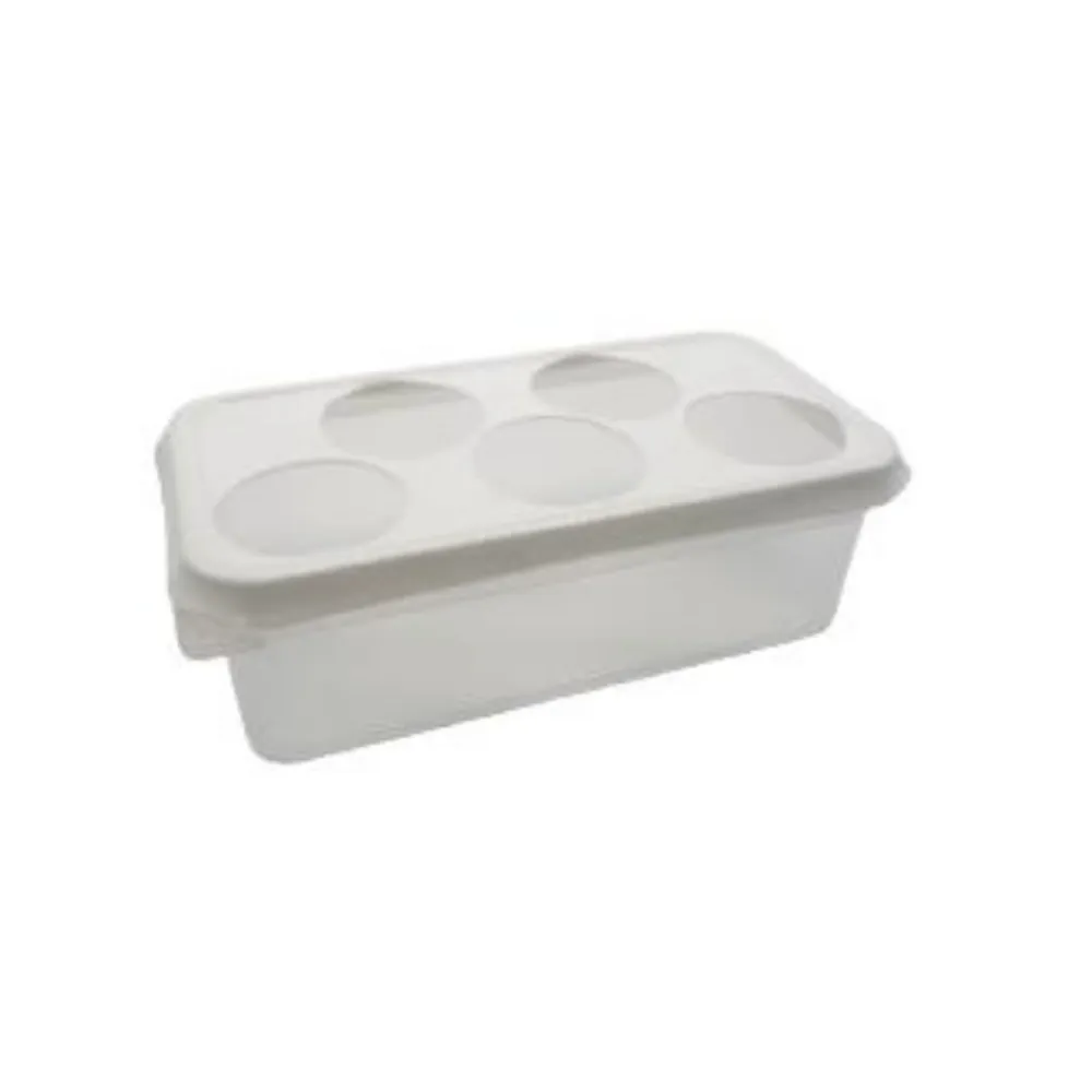 Récipient à épices ARAVEN AR01473