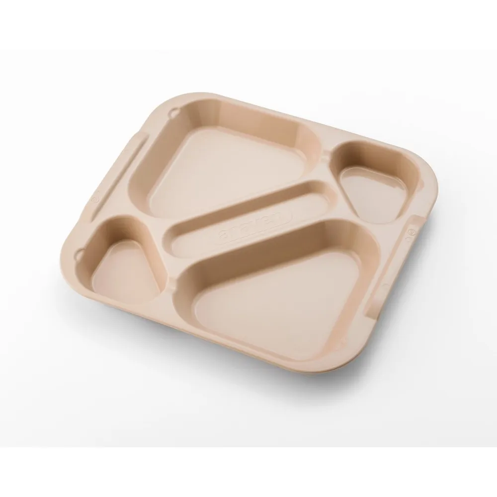 Plateau ARAVEN AR61050