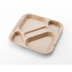 Plateau ARAVEN AR61050
