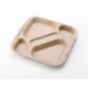 Plateau ARAVEN AR61050