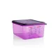 Bac GN pour personnes allergiques ARAVEN AR61391