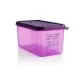 Bac GN pour personnes allergiques ARAVEN AR61393
