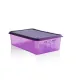 Bac GN pour personnes allergiques ARAVEN AR61397