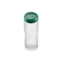 Récipient à épices ARAVEN AR71280