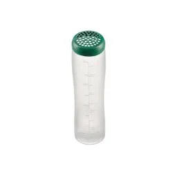 Récipient à épices ARAVEN AR71281