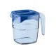 Carafe à jus de fruits ARAVEN AR71401