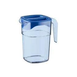 Carafe à jus de fruits ARAVEN AR71402