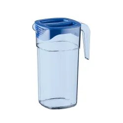 Carafe à jus de fruits ARAVEN AR71403