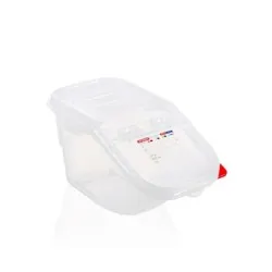 Récipient alimentaire ARAVEN AR09146