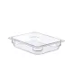 Bac GN en polycarbonate ARAVEN AR94034