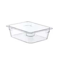 Bac GN en polycarbonate ARAVEN AR94035