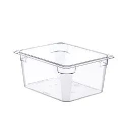 Bac GN en polycarbonate ARAVEN AR94036