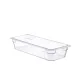 Bac GN en polycarbonate ARAVEN AR94051