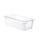 Bac GN en polycarbonate ARAVEN AR94052