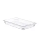 Bac GN en polycarbonate ARAVEN AR94058