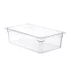 Bac GN en polycarbonate ARAVEN AR94060