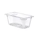 Bac GN en polycarbonate ARAVEN AR94075