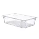 Bac GN en polycarbonate ARAVEN AR94078