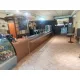 Ligne de distribution BHS-HoReCa RAS107