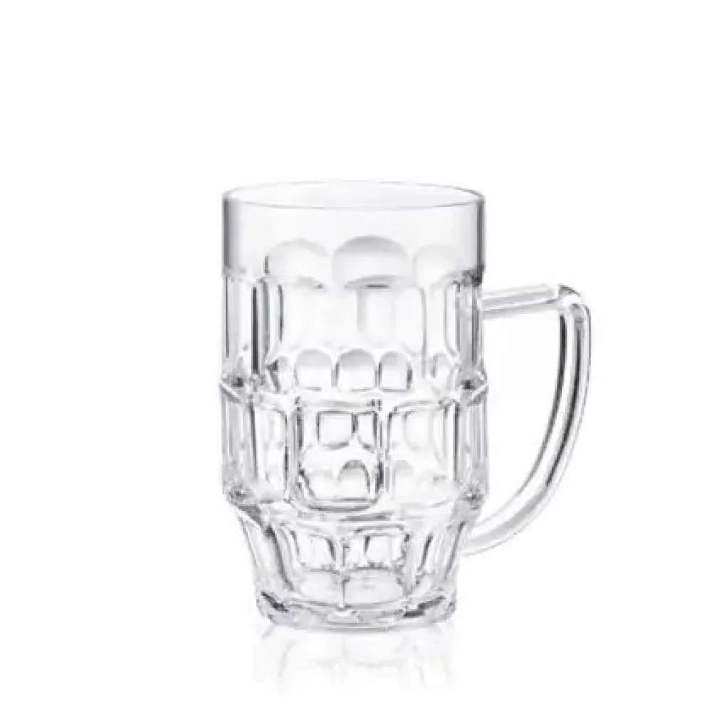 Vaisselle incassable ARAVEN AR41659