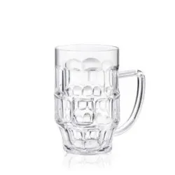 Vaisselle incassable ARAVEN AR41659