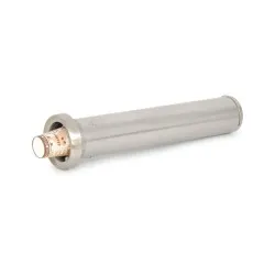 Distributeur de gobelets et verres jetables BHS.LV-F BHS410012