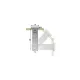 Distributeur de gobelets et verres jetables BHS.LV-F BHS410013