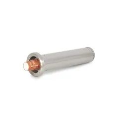 Distributeur de gobelets et verres jetables BHS.LV-F BHS410013