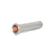 Distributeur de gobelets et verres jetables BHS.LV-F BHS410013