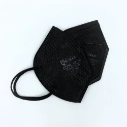 Masque facial BHS-HoReCa BM-002NR