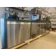 Station de bar BHS-HoReCa BHS-321255
