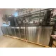 Station de bar BHS-HoReCa BHS-321255