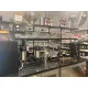 Station de bar BHS-HoReCa BHS-321255