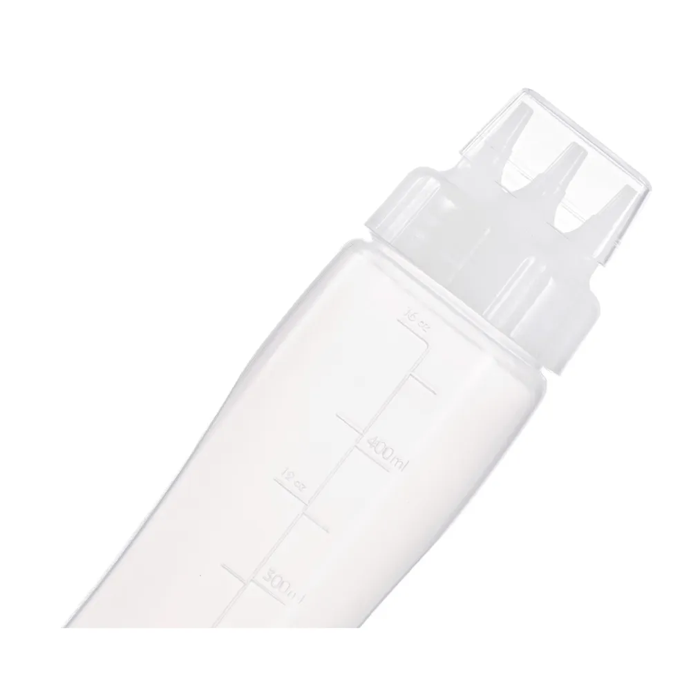 Récipient à épices ARAVEN AR03377