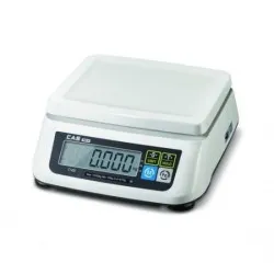 Balance BHS-HoReCa SW30