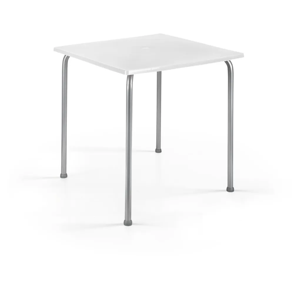 Table de café BHS-HoReCa 3G-TableHotel