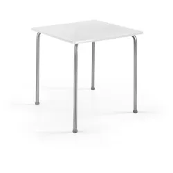 Table de café BHS-HoReCa 3G-TableHotel