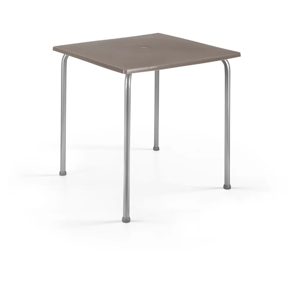 Table de café BHS-HoReCa 3G-TableHotel