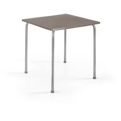 Table de café BHS-HoReCa 3G-TableHotel