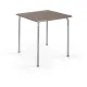 Table de café BHS-HoReCa 3G-TableHotel