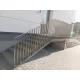 Marches d'entrée BHS-HoReCa KKT-55