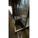 Barrières pour événements BHS-HoReCa BAR-1