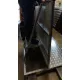 Barrières pour événements BHS-HoReCa BAR-1