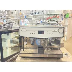 Machine à café d'occasion BHS-HoReCa SchaererBarista